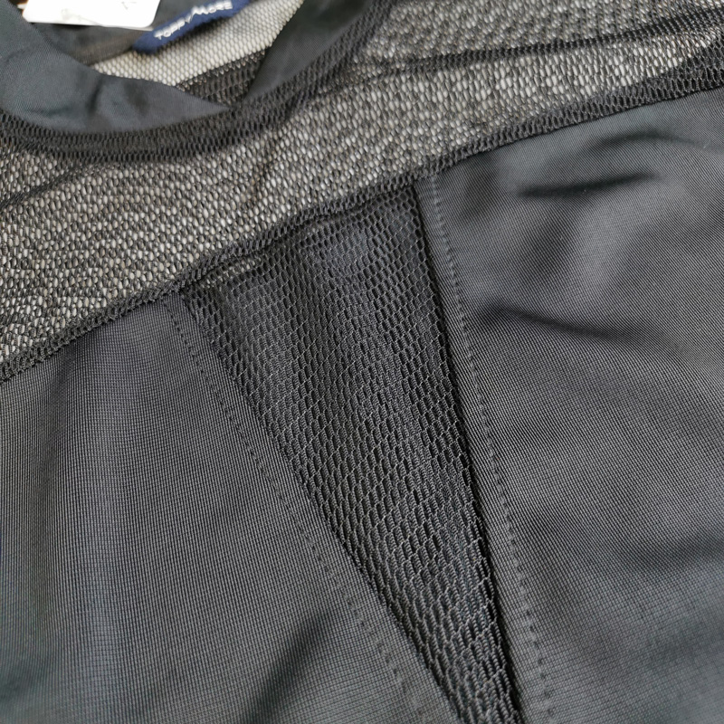 f769045c8aea3638487d6229c8ee1595