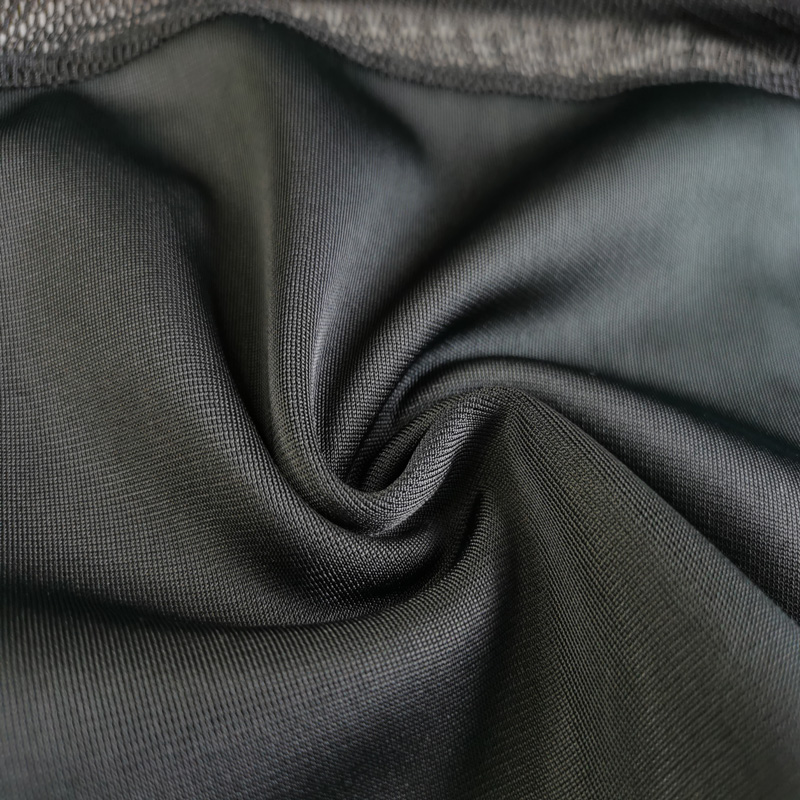 fcaaf46a3a57fe738663523949b10142