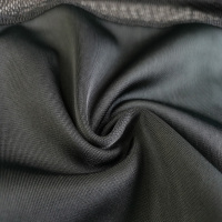 fcaaf46a3a57fe738663523949b10142