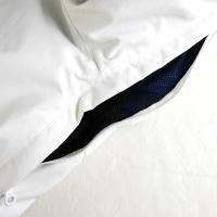 3e791dc20600e1c5890eb748c440ae0d