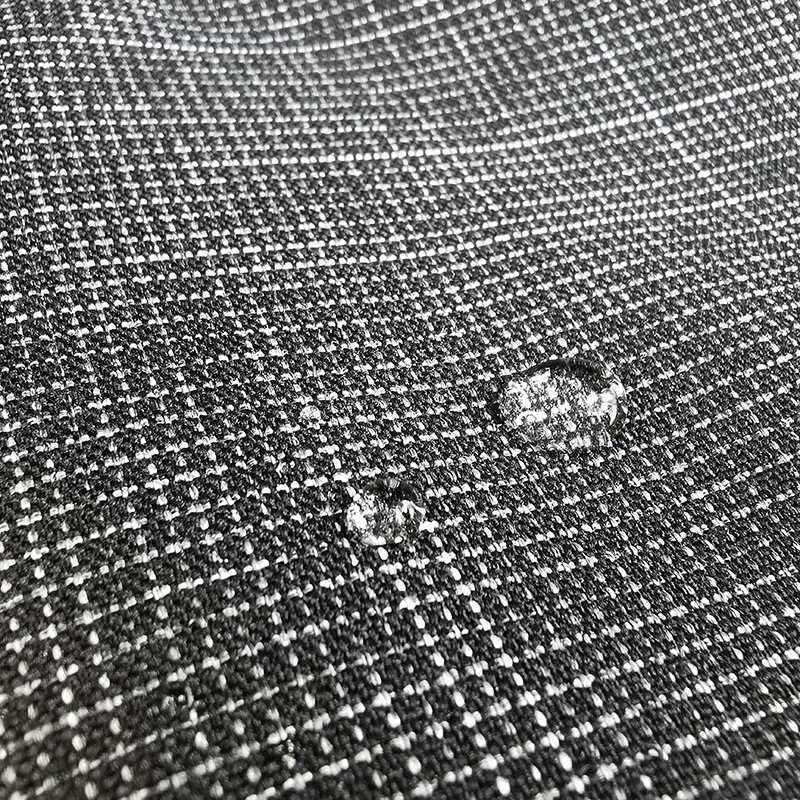 6e9bbb8ec3182d9e159ed1023b459e97