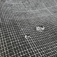 6e9bbb8ec3182d9e159ed1023b459e97