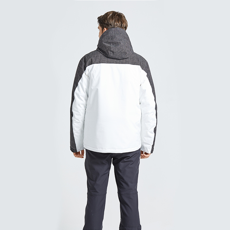 8e24fd84877184cd8a6a81948ba5f814