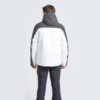 8e24fd84877184cd8a6a81948ba5f814