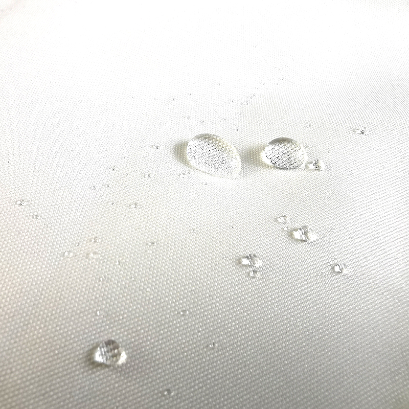 56a4ff1b734665ceb7de0b4512e41260