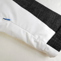 220e251bc1b4d447baa83c4f68773114