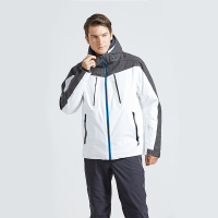 8273b676543e9a50305a9f2a53a00b77