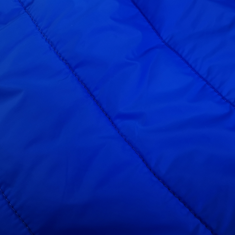 24236d3b95813a76aa2c1f77d0c30012