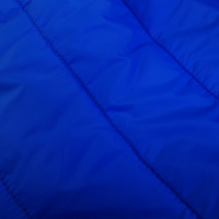 24236d3b95813a76aa2c1f77d0c30012