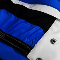 a91e09165e5b363d3ed9eae520b24727