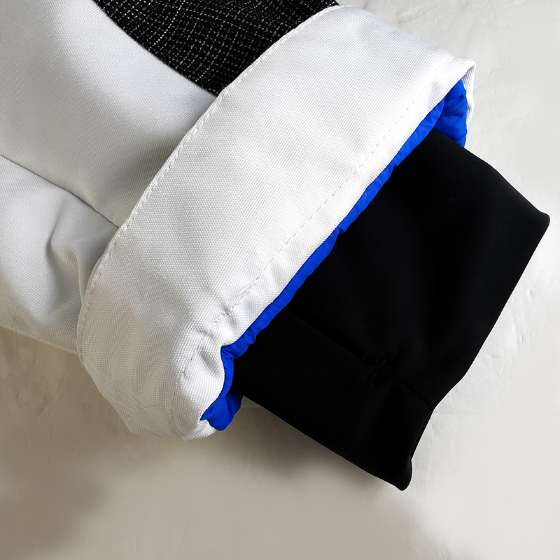 c91aefb4aeb42e854a20c3a7e51764a5