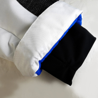 c91aefb4aeb42e854a20c3a7e51764a5