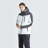 f9c023e71aca2a49d1527fa3e26a9c30