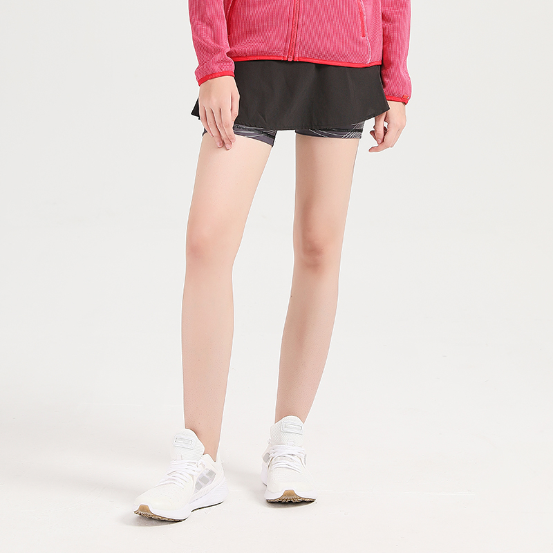 3f1938caeefb78e2fa9218177cff1e0c