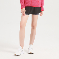 3f1938caeefb78e2fa9218177cff1e0c