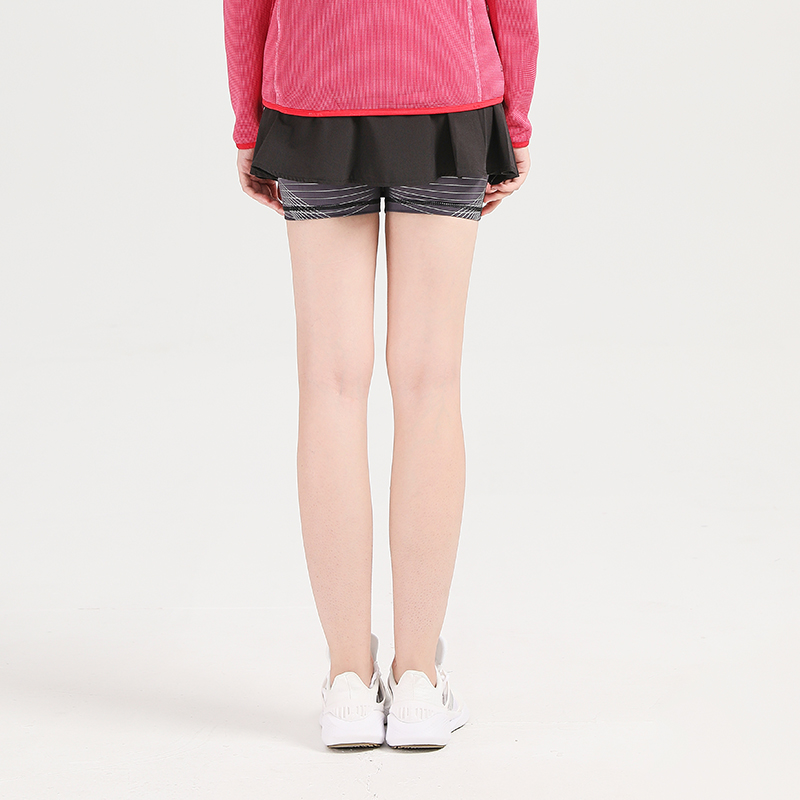 4adca2205aaa622e61b2abcce1bb03e0