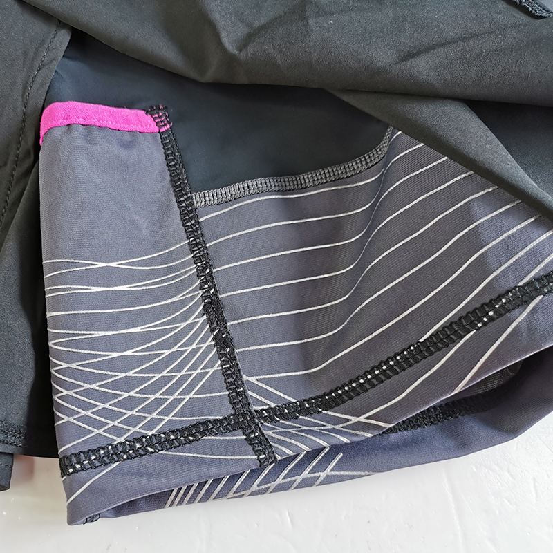 5f379925f891332575864f6cbf462906