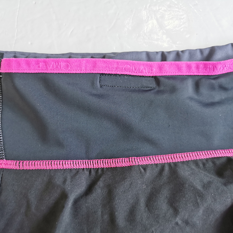 ae5680fb3c36571a4b11beba25626807