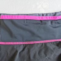 ae5680fb3c36571a4b11beba25626807