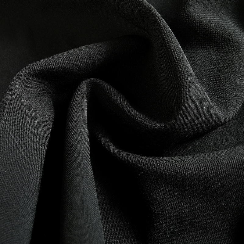 c822ce1a895911fcf7eaebff50642772