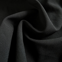 c822ce1a895911fcf7eaebff50642772