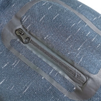 1ce24236205937b261e0d14f0959d621