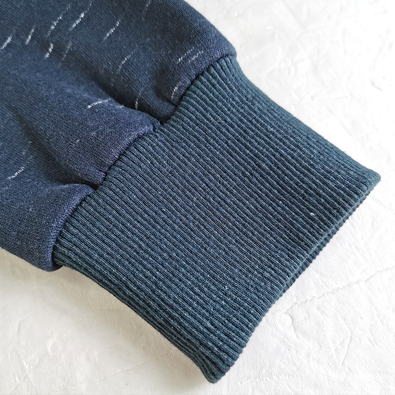 8bc0744457fabadfd5aa81c8d2e9f524