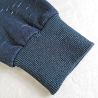 8bc0744457fabadfd5aa81c8d2e9f524