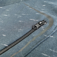 12afbe501c0c657db98d20c5b5ded399