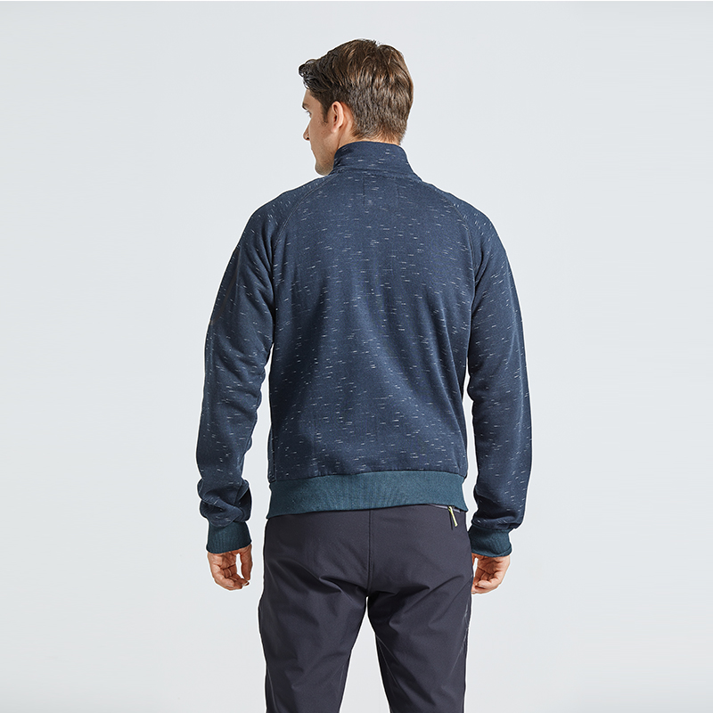 31f98b2528a14bb6a960c6ba7b893395