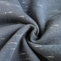 5572dfa17e24a9f7cec90a4726537c1d