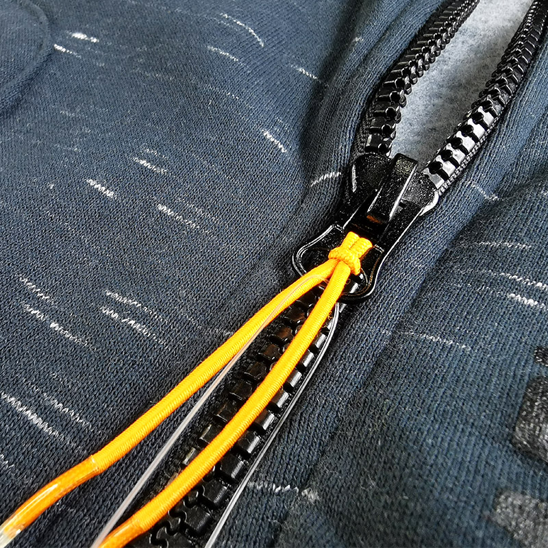 0170974392112f9b45ccca6dbf21c15e