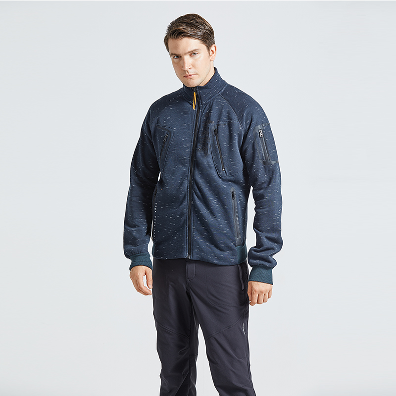 d728dac10f6723899afb5c974769aeac