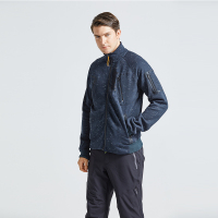 dd9484ee1261010c2daf80fe4264e63a