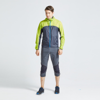 10ee1035dc10b60297743c0b917c0fb8