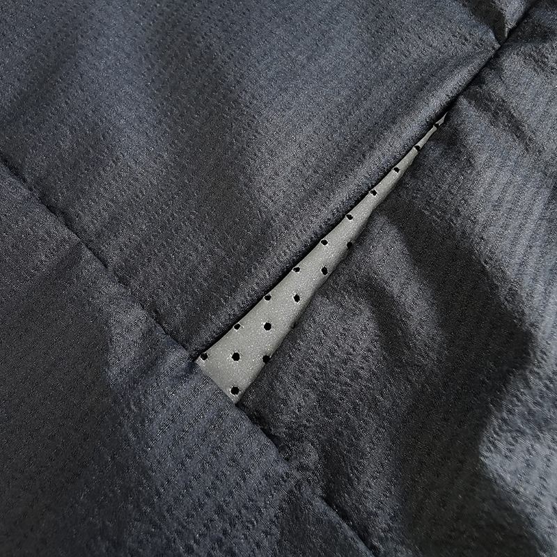 61b6aafc861dc3746932500da83e707d