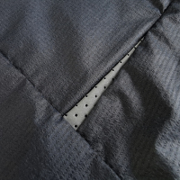 61b6aafc861dc3746932500da83e707d