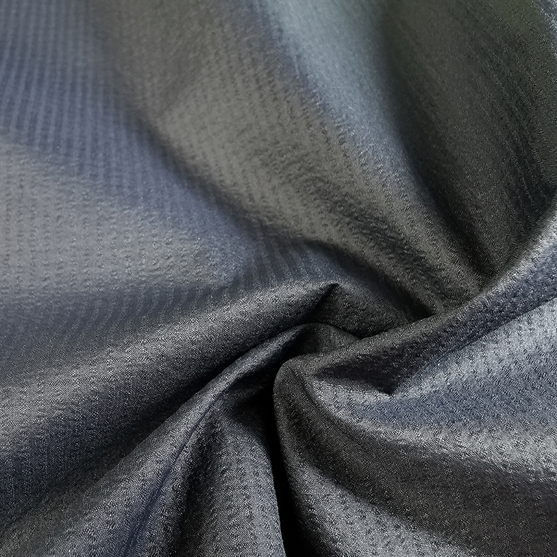 9973e9dce2df625d7a2b1adf0f6868f1