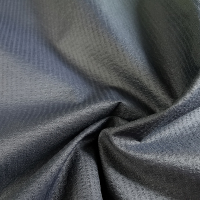 9973e9dce2df625d7a2b1adf0f6868f1