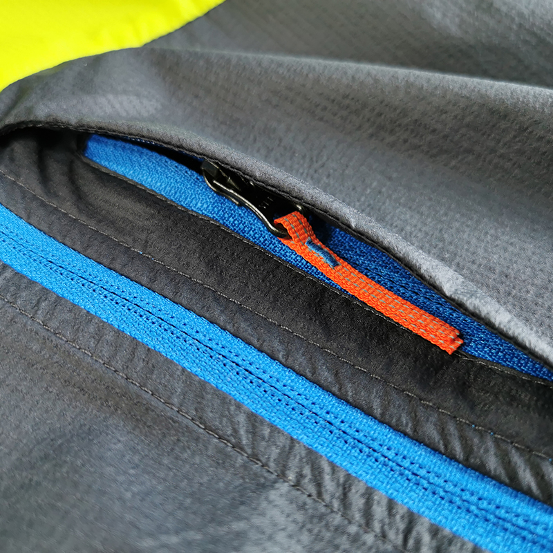 b5a5e257cf9cbaeac867b74d77281c0a