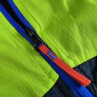 bc8c528a69ae98e3af79b2f6e1c2dbf2