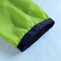 bd9b84b0a9c75ab2ab1f7dbf98fc328e