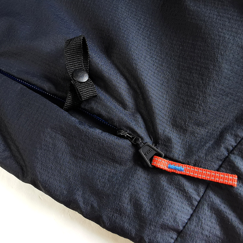 c5e32e8b936167f3e23549f95f058d33