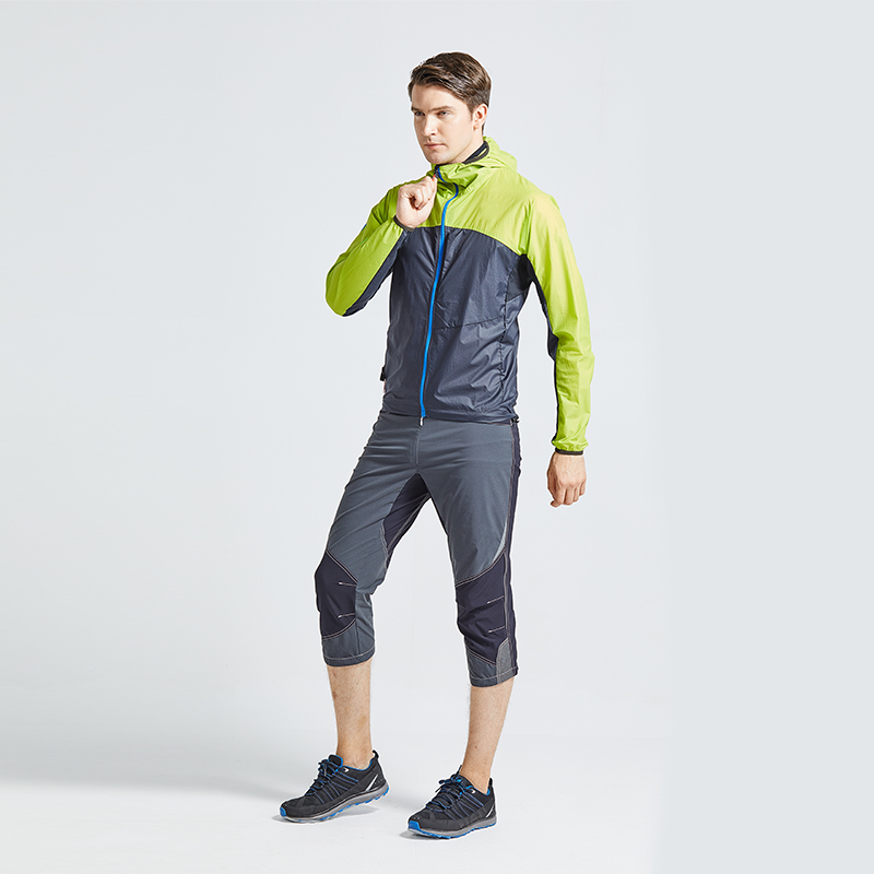 d5329d5d940b0c2e221b38f99e58285b