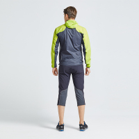 ec6ebf7222f71f8fc78bef90e5b5745e