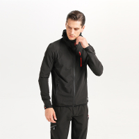 0b97201927661ace7e55d47ade2a6a62