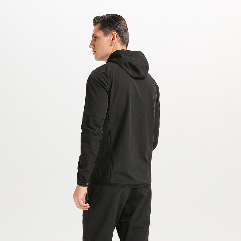 7eea2b3c3f25da1d1700f4bba9edb9f1