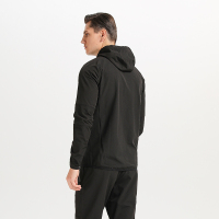 7eea2b3c3f25da1d1700f4bba9edb9f1