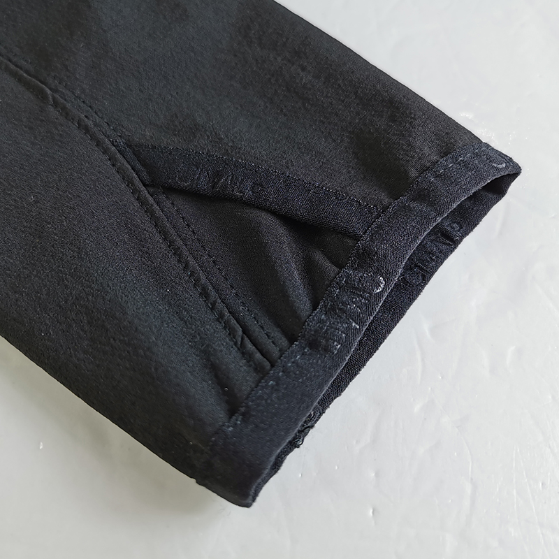 33c24dcfe8a92f568e1e7ab811473d16