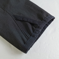 33c24dcfe8a92f568e1e7ab811473d16